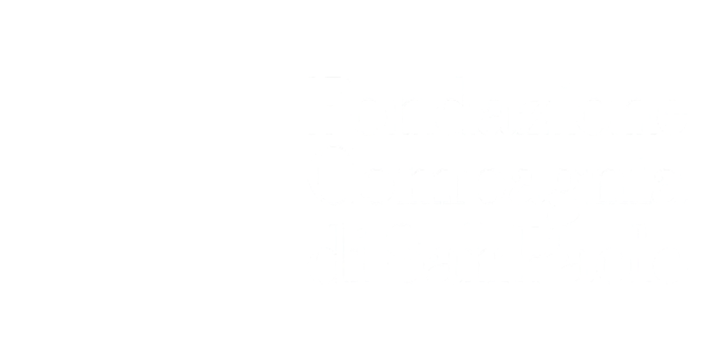 Compagnia di San Paolo