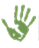 ItaliaCheCambia Logo