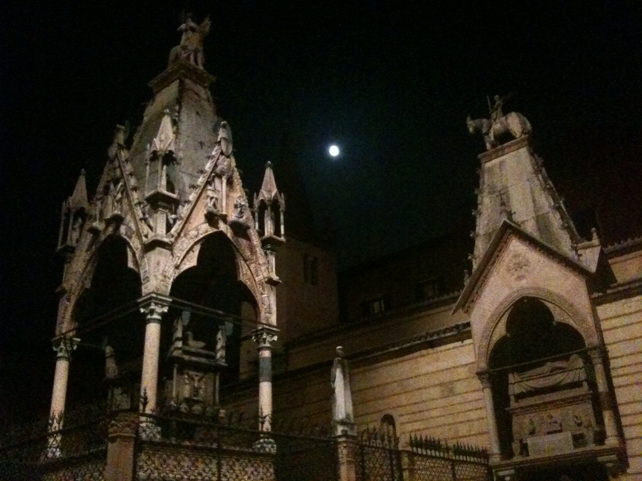 IMG_1180 Verona, 2 ottobre 2012