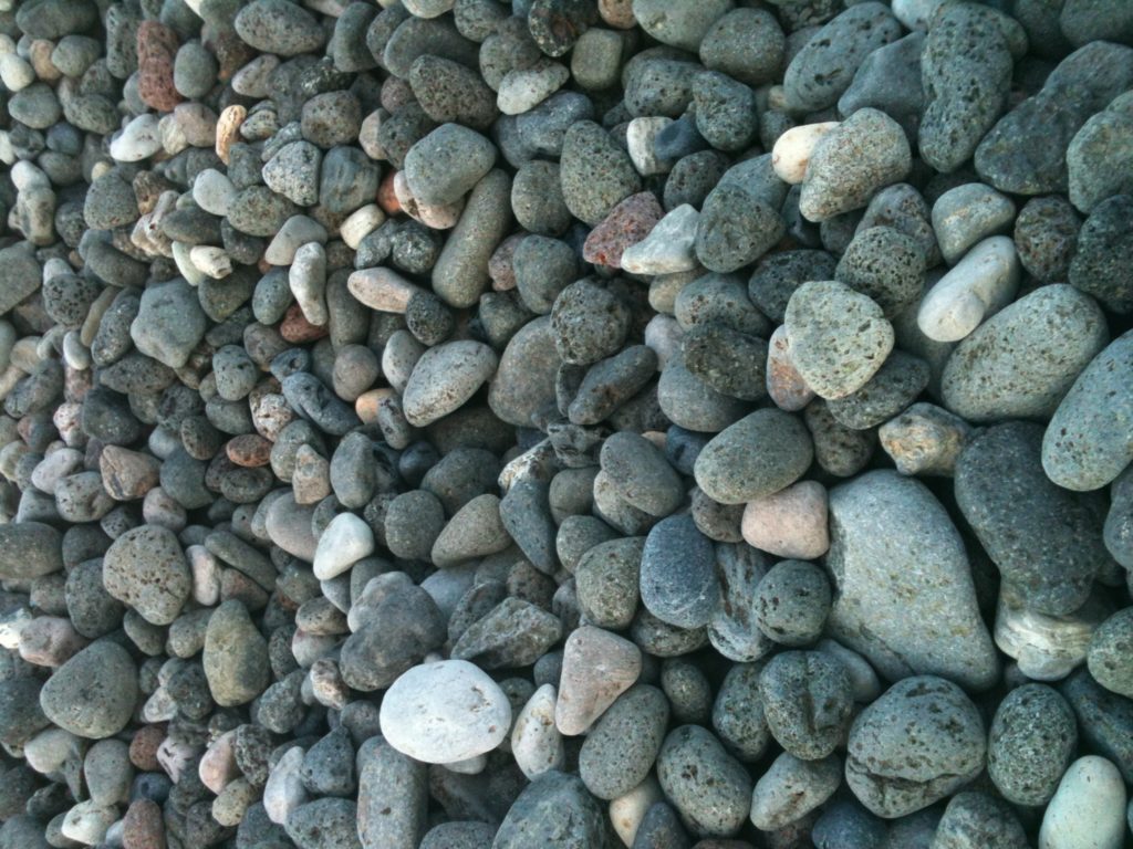 Canneto IMG 0201