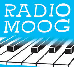 radio moog logo piccolo 2