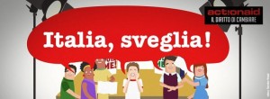 actionaid-italia-sveglia-roadtvitalia-webtv-napoli-
