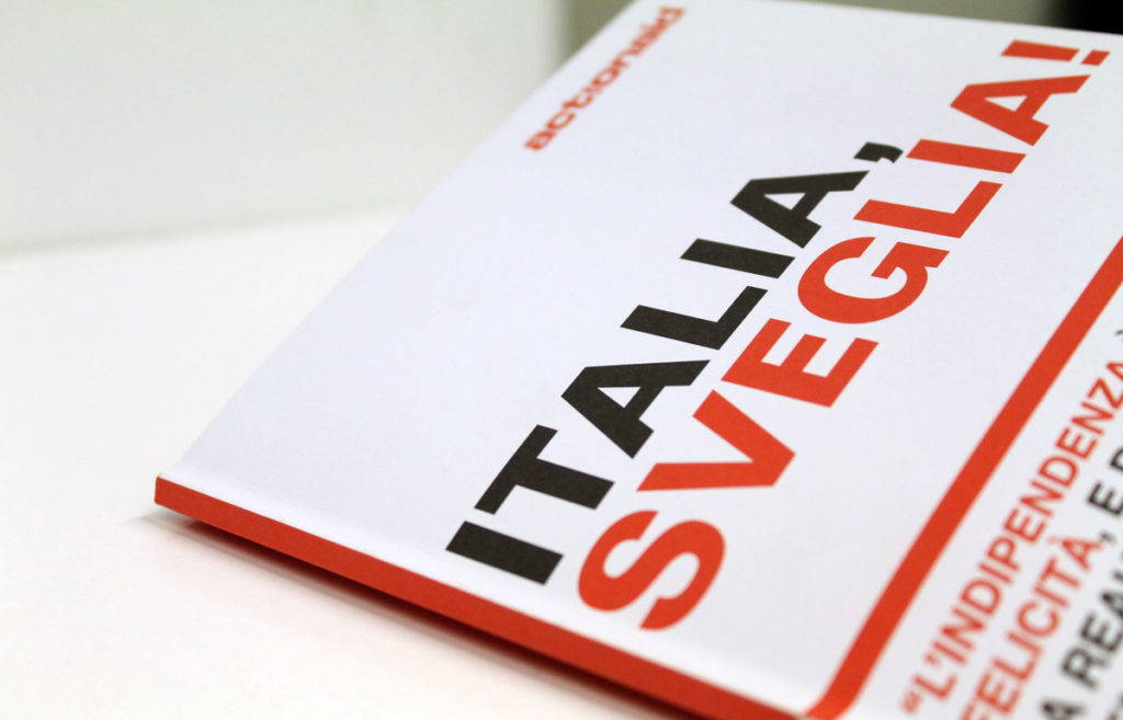 actionaid_annualreport_1