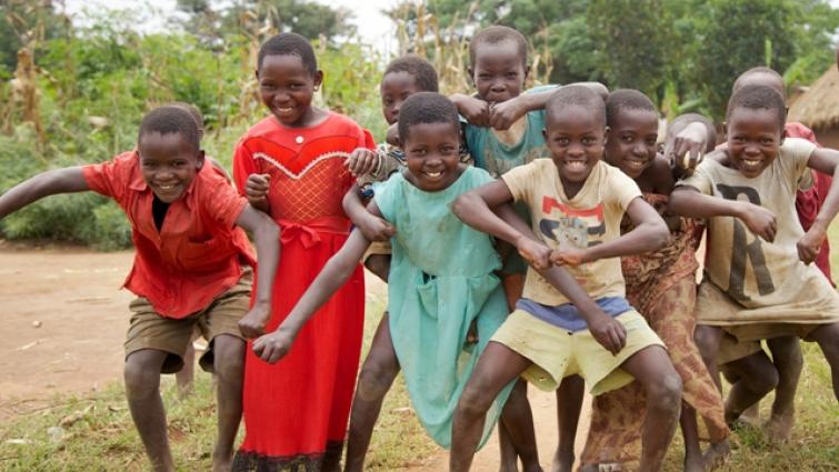 children_pallisa_web_copy_0