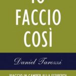 coveriofacciocosi