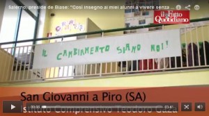 il_fatto_de_biase
