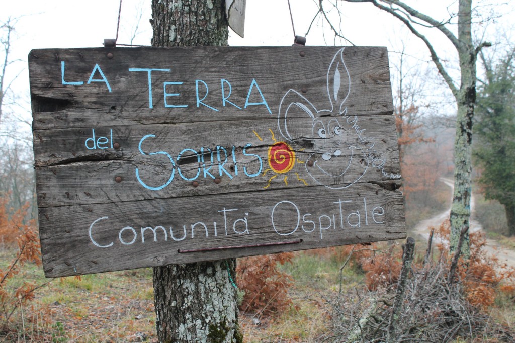 Ridere per Vivere: i clown dottori e La Terra del sorriso