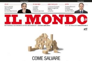 l43-mondo-131216203330_medium