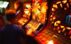 Gioco d'azzardo? C'è chi dice no. A Terranave le alternative alle slot