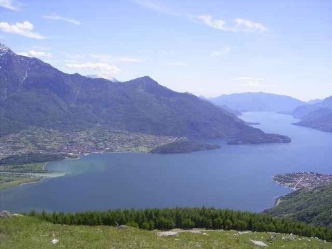 Monte_Mezzo