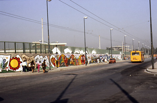 Oltre il degrado e la camorra. Gridas e il Carnevale di Scampia – Io Faccio così #17