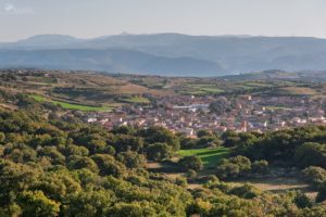 Decrescita, autodeterminazione e sovranità: la Sardegna di Roberto Spano – Io faccio così #14