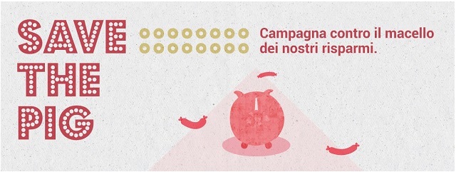 A scuola di economia popolare: la felicità sta nelle relazioni umane