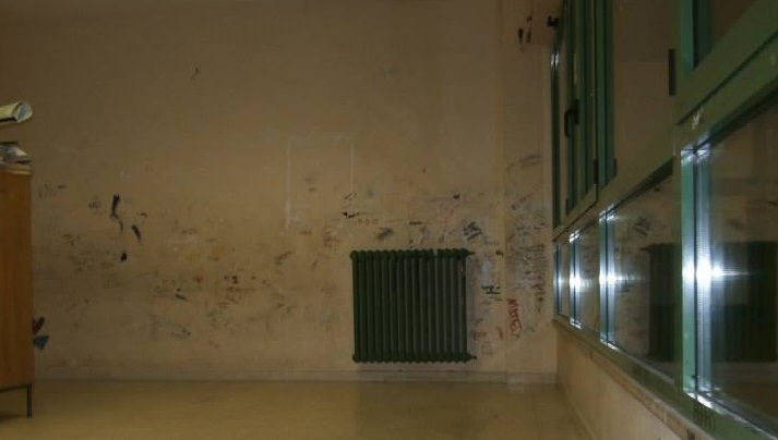 Danilo Casertano: la scuola di tutti è cresciuta e ora ha bisogno di noi! – Io faccio così#15