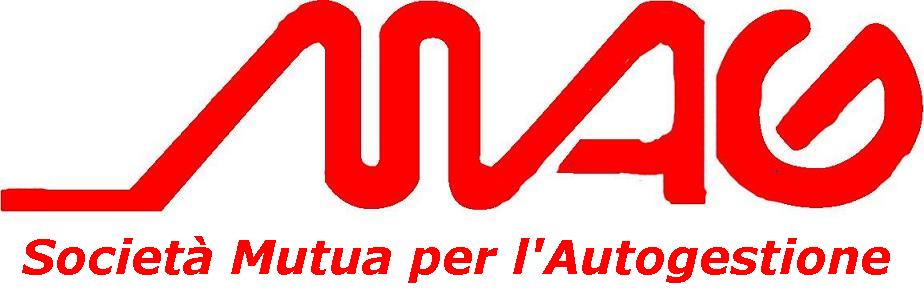 LOGO-MAG-MUTUA