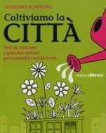 coltiviamo