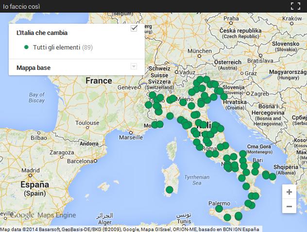 geoloc