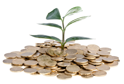 iStock_000013983391XSmall