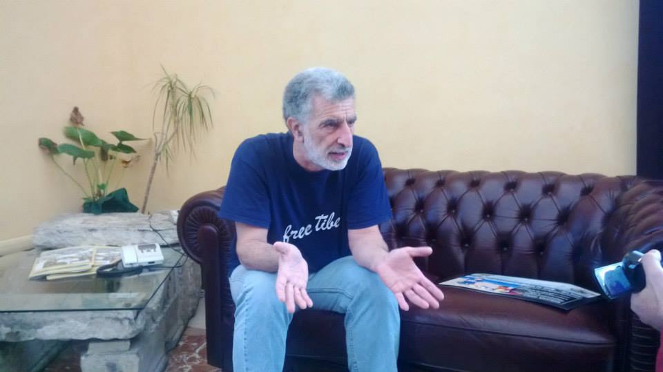 renat_accorinti