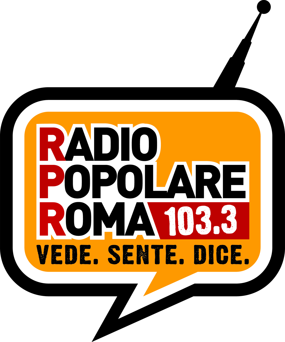“Io faccio così” diventa una mappa interattiva, parte l’appuntamento settimanale su Radio Popolare e…tanti auguri Banca Etica!