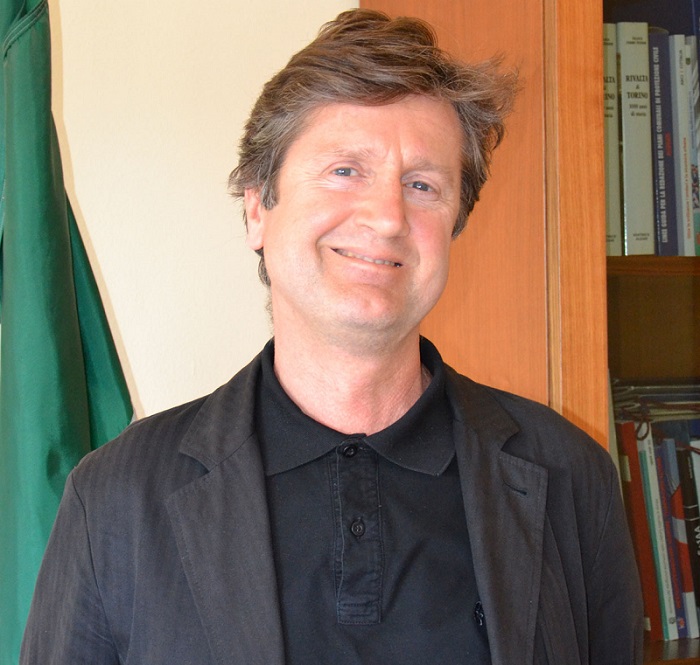 AssessoreMontanari