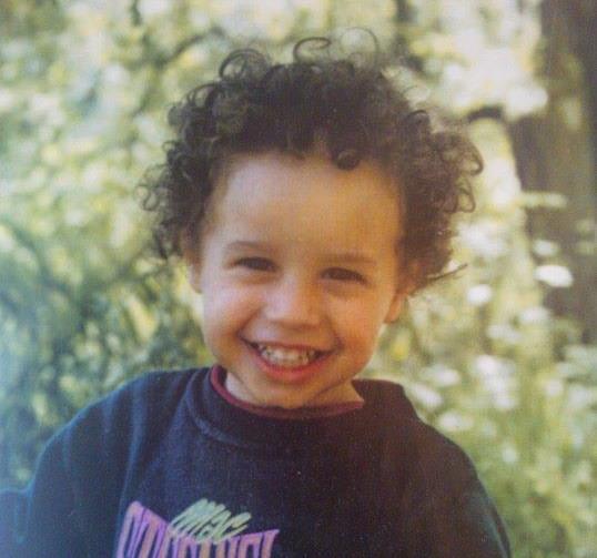 Jair