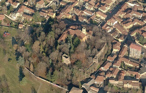 Rivalta3