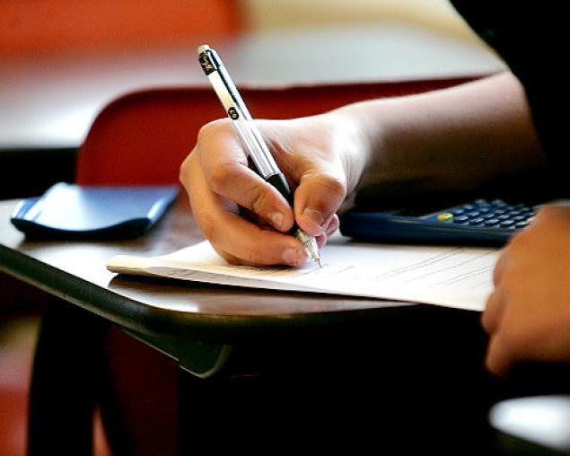 Scuola e metodi di valutazione: i limiti delle prove Invalsi