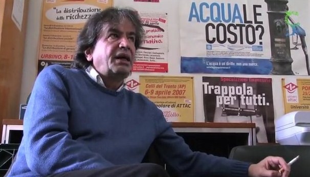bersani