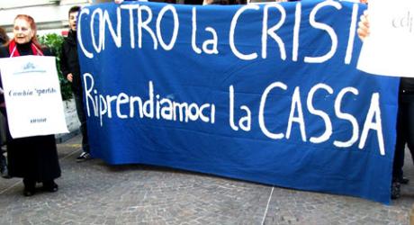 jpg_azione3web