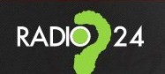 Io faccio così: su Radio 24 le storie dell'Italia che reagisce