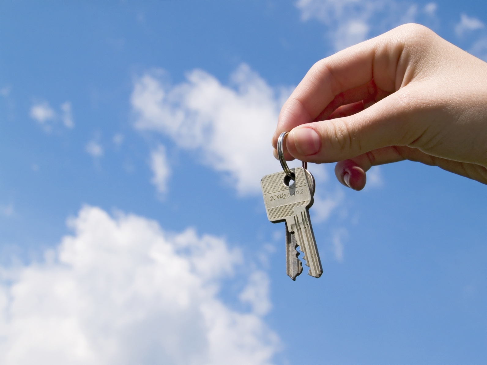 Ospitalità gratuita in Italia: crescono le case a porte aperte