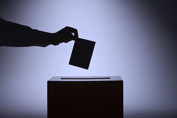 Elezioni europee: il racconto mediatico e il silenzio sull'altra Italia