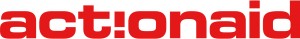 Actionaid_Red485c