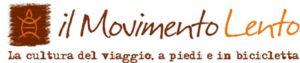 IlMovimentoLento-Sottotitolo-Grande