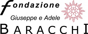 Logo Fondazione Baracchi