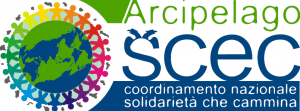 arcipelagoscec