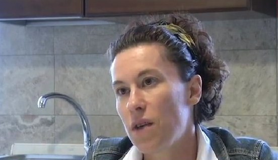 Stefania Rossini: “si può vivere in 5 con 5 euro al giorno” – Io faccio così #29