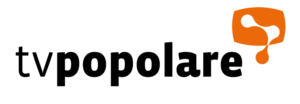tv pop logo def tracciato1