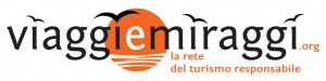 vem-logo_001-cmyk
