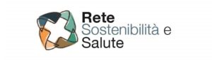 6)Logo ufficiale