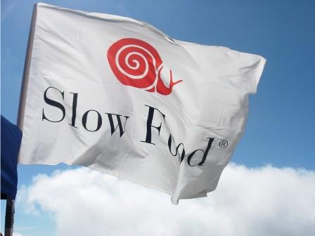 Io faccio così #36 – Roberto Burdese e Slow Food: tradizione e innovazione per un cambiamento reale