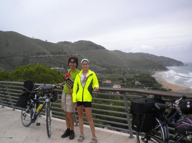 sperlonga