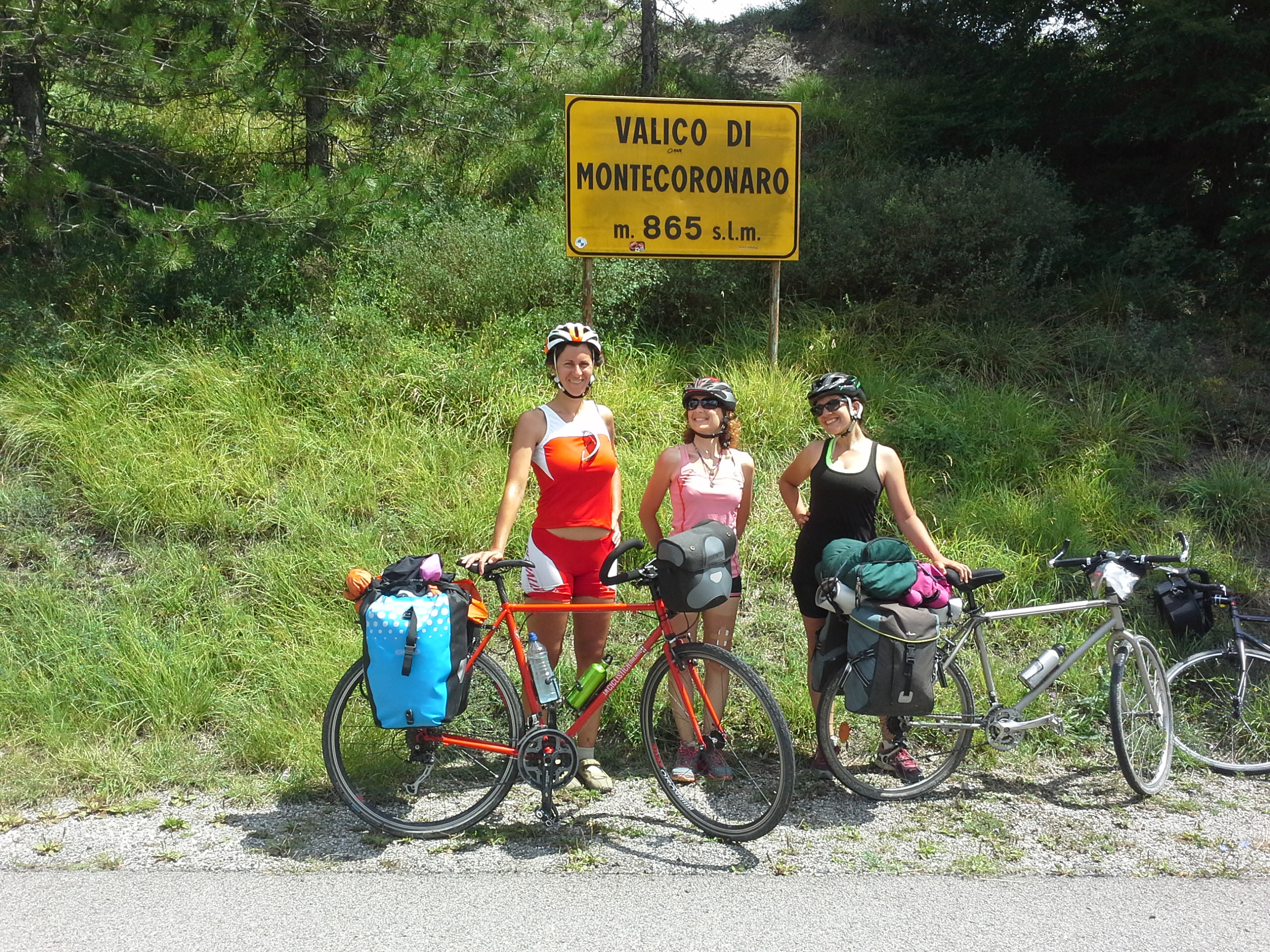 20140804_123533_Strada Provinciale 137 (1)