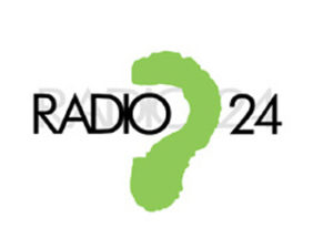 24