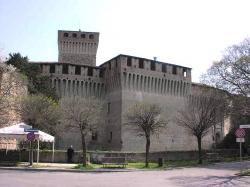 Premio dei Comuni Virtuosi, aperte le candidature