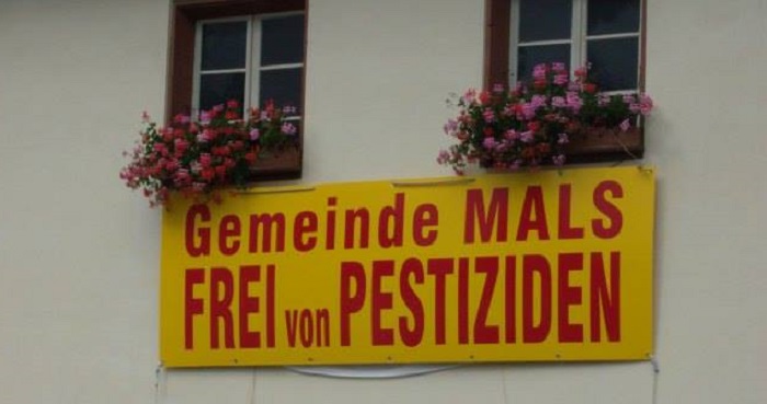 malles1