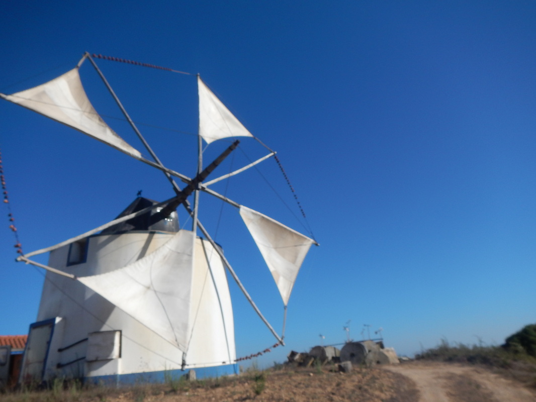 405302_orig