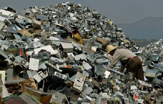 Obsolescenza2