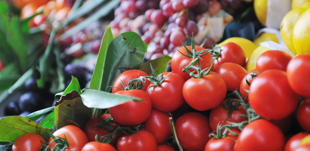 Agricoltura: il biologico è sempre genuino?